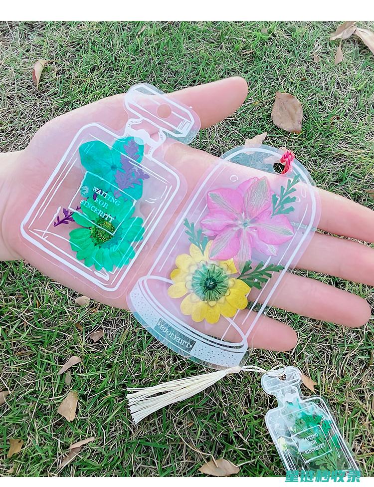 自制简易工具：开启DIY维修的新时代 (自制简易工具架)