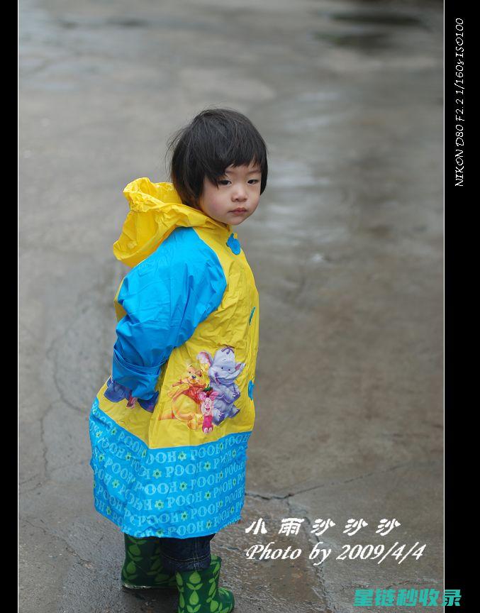 雨鞋弄脏了？别慌张，这些清洁方法来帮你 (雨鞋脏了用什么洗)