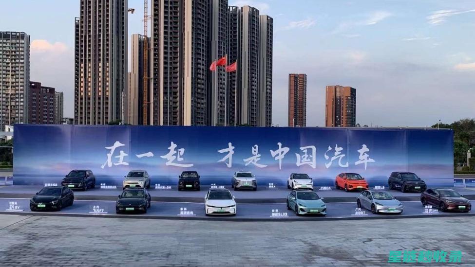 汽车座椅清洁与加热功能：保护设备安全的注意事项 (汽车座椅清洁剂)