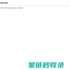 棉短绒,棉短绒价格,棉短绒行情,棉短绒厂家,棉短绒生产厂家-山东富民棉短绒有限公司