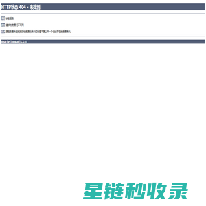 fiil耳机官网
